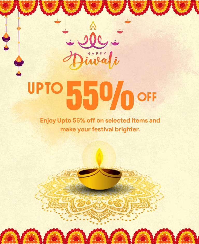 pahirawa-happy-diwali-banner-mobile