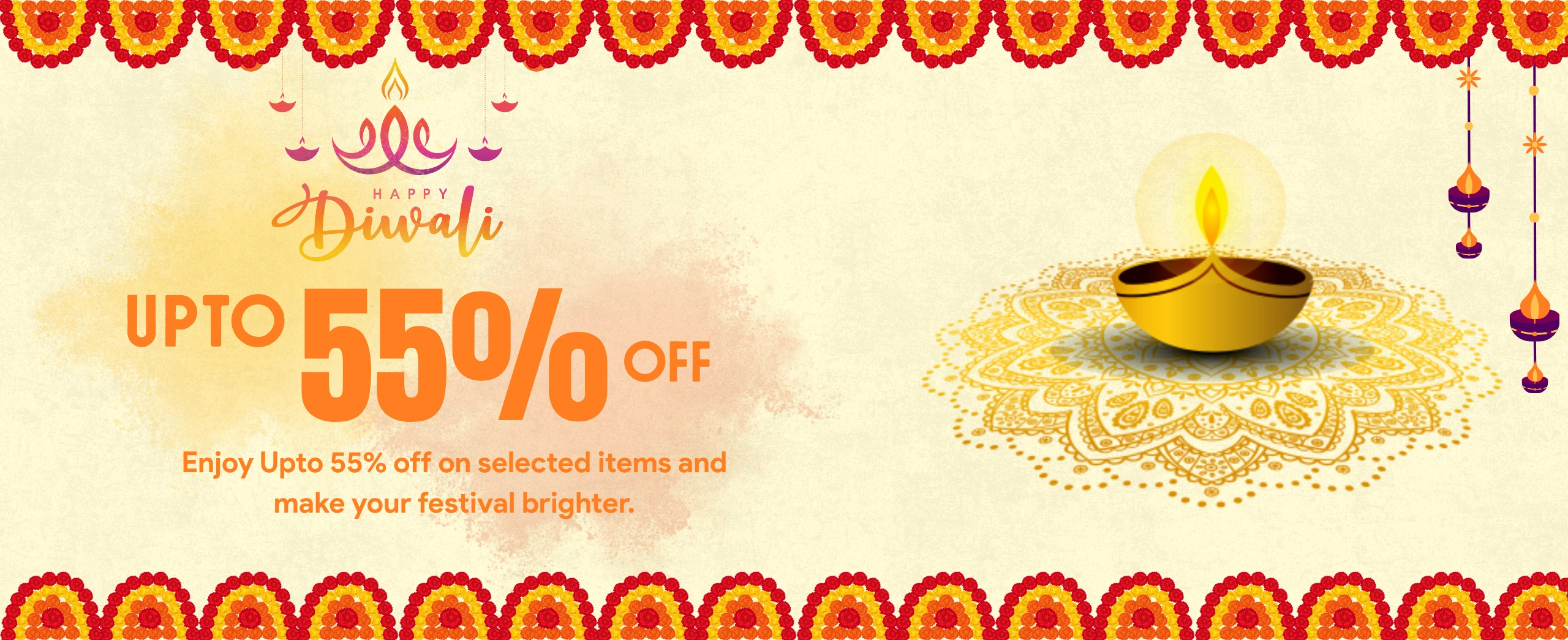 pahirawa-happy-diwali-banner